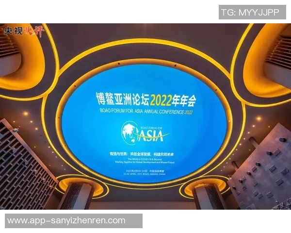 赖斯的崛起与挑战：探索其在国际关系中的影响与未来发展方向