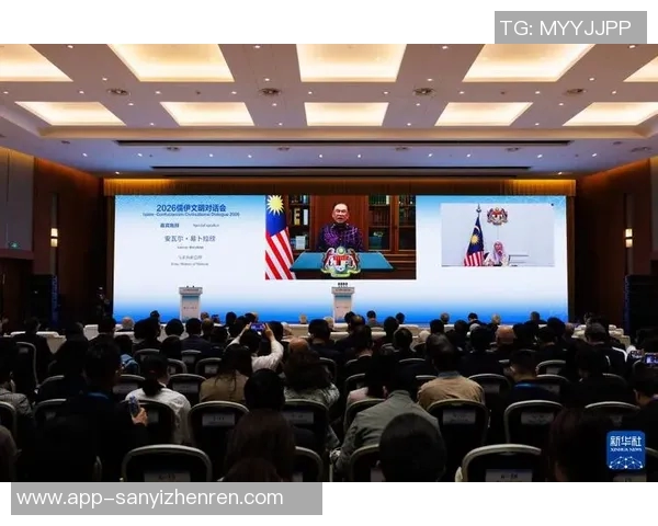 2026年3月份新闻对话李磊回顾CSGO职业生涯的辉煌与挑战